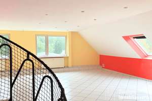 Großzügige 4-Zimmer-Maisonettewohnung mit viel Potenzial! – Schönscheidtstraße 135, 45307 Kray, Essen – Vorschaubild 11