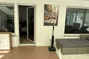 Moderne 2,5-Zimmer-Wohnung mit Wintergarten, Garten, Terrasse & Stellplatz in ruhiger Sackgasse – Die vollständige Adresse der Immobilie erhältst du vom Anbieter., 68305 Käfertal, Mannheim – Vorschaubild 12
