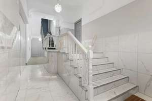 Property thumbnail 28