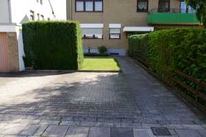 *PROVISIONSFREI* TOP-gepflegtes Mehrfamilienhaus mit 6 Wohnungen + freier Eigentümerwohnung – Werner-Egk-Str. 6-8, 40724 Mettmann (Kreis) – Vorschaubild 2