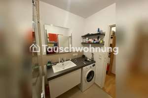 Tauschwohnung: Familienfreundliche 4-Zimmer-Wohnung in Bonn mit 2 Balkonen – Die vollständige Adresse der Immobilie erhältst du vom Anbieter., 53121 Endenich, Bonn – Vorschaubild 17