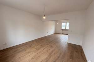 Kernsanierte 3-Zimmer-Wohnung in Top-Lage - Erstbezug