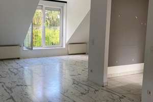 Helle DG Wohnung , 4 Zimmer, in Mannheim Käfertal – 68309 Käfertal, Mannheim – Vorschaubild 2