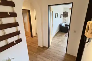 Ein Traumblick über die Dächer von Sonthofen – Oberallgäu (Kreis) – Vorschaubild 7