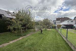 Vielseitiges Familiendomizil in Kreuzau-Winden mit sonnigem Südgarten – Kelterstraße 127, 52372 Kreuzau – Vorschaubild 25