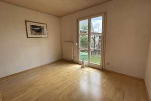 NEU! Liebenswertes Einfamilienhaus mit wunderschönem Garten! – Die vollständige Adresse der Immobilie erhältst du vom Anbieter., 87666 Pforzen – Vorschaubild 12