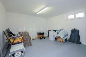 *Reserviert* - Niedersedlitz - 2005 erbautes, bezugsfreies Einfamilienhaus mit Garage – Bornaer Weg 5, 1257 Niedersedlitz, Dresden – Vorschaubild 29
