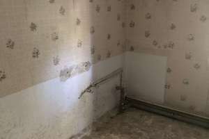 Einzugsfähiges Wohnhaus und Gebäude mit Sanierungsbedarf  in Cavertitz – Die vollständige Adresse der Immobilie erhältst du vom Anbieter., 4758 Cavertitz – Vorschaubild 20