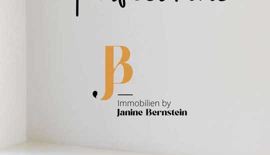 Bild von Das nächste Kapitel einer alten Stadtvilla