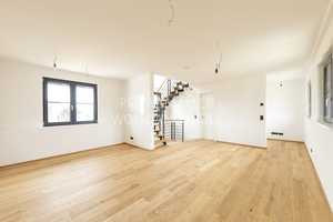 Historischer Torbogen  ++ außergewöhnlich Wohnen/ Garage/ Stellplatz – Viersen (Kreis) – Vorschaubild 9