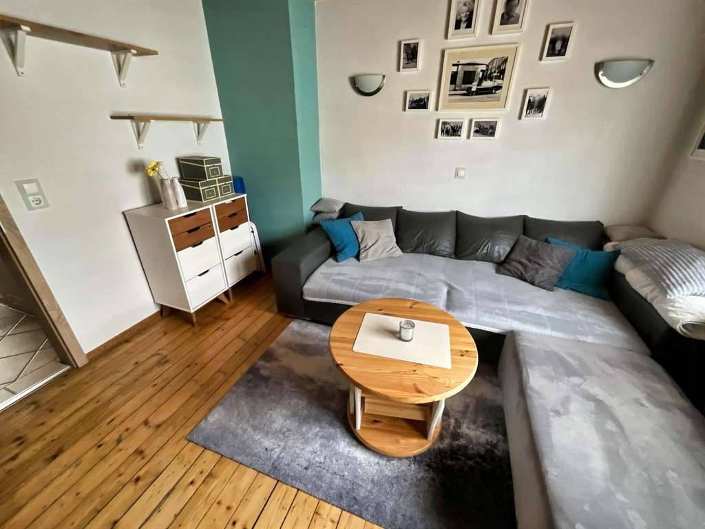 Immobilie in Andernach - Südstadt. Familienfreundliches Haus mit Wintergarten . - Bild 4