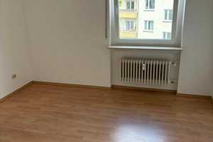 3-Zimmer Wohnung mit Einbauküche,Loggia&Stellplatz in Alt-Saarbrücken  – Stadtverband Saarbrücken (Kreis) – Vorschaubild 4