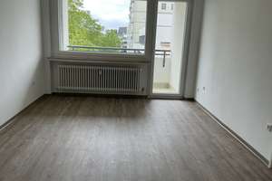 Attraktiv! 2-Zimmer-Wohnung in zentraler Lage – Am Dobben 28, 28203 Ostertor, Bremen – Vorschaubild 7