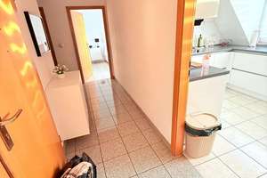 Property thumbnail 13