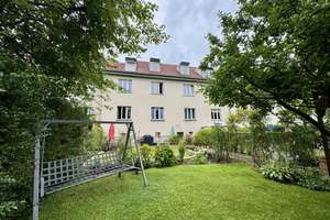 Vermietete 2-Zimmer-Wohnung mit Garten-Parzelle – Die vollständige Adresse der Immobilie erhältst du vom Anbieter., 12459 Oberschöneweide, Berlin – Vorschaubild 2
