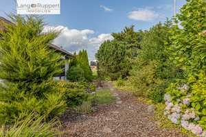 *RESERVIERT* Einfamilienhaus mit Einliegerwohnung in bevorzugter Wohnlage von Rimbach – Bergstraße (Kreis) – Vorschaubild 25