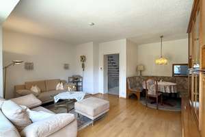 Gepflegtes Reihenmittelhaus mit Garten in Eibach – Die vollständige Adresse der Immobilie erhältst du vom Anbieter., 90451 Eibach, Nürnberg – Vorschaubild 3