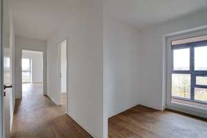 Modernes Zuhause im Perlhof – Baurstraße 8d, 22605 Othmarschen, Hamburg – Vorschaubild 6