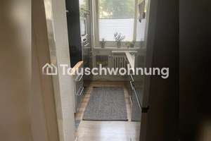 Tauschwohnung: nastia.tischenko@icloud.com Biete Uhlenhorst suche Garten – Hofweg 60, 22085 Uhlenhorst, Hamburg – Vorschaubild 4