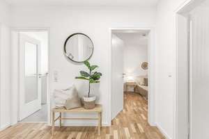 Lichtdurchflutet, traumhaft modernisiert und direkt an den Weinbergen – Die vollständige Adresse der Immobilie erhältst du vom Anbieter., 70329 Obertürkheim (Ortsteil), Stuttgart – Vorschaubild 6
