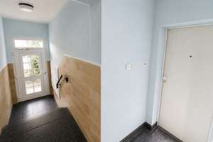 Vermietete ca. 64 qm Erdgeschosswohnung – Die vollständige Adresse der Immobilie erhältst du vom Anbieter., 58097 Altenhagen, Hagen – Vorschaubild 6