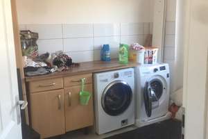 Mehrfamilienhaus 4 Wohnungen 318 m² 3 Balkone Terrasse Abstellräume 2 PKW-Stellplätze Bad Godesberg – Die vollständige Adresse der Immobilie erhältst du vom Anbieter., 53179 Lannesdorf, Bonn – Vorschaubild 23