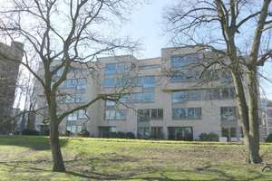 Vermietete Drei-Zimmer-Wohnung mit Küche, Stellplatz und Loggia am Stadtwerder – Die vollständige Adresse der Immobilie erhältst du vom Anbieter., 28199 Alte Neustadt, Bremen – Vorschaubild 2