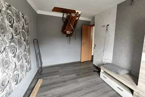 Großzügige 4,5-Zimmer-Wohnung mit viel Platz in gefragter Wohnlage von Hamm – Hochstraße 35, 59075 Bockum-Hövel, Hamm – Vorschaubild 11