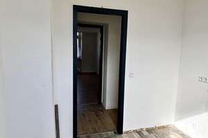 Schöne 2-Zimmer-Wohnung in Wuppertal Langerfeld – Schwelmer Str. 110, 42389 Langerfeld-Beyenburg, Wuppertal – Vorschaubild 9