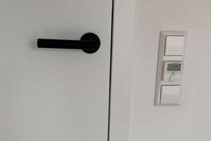 Modernes Reiheneckhaus mit Topausstattung! Hier ist das Dach schon drauf - jetzt besichtigen! – Pfarrer-Stain-Str. 11, 85748 Garching bei München – Vorschaubild 20