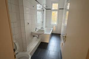 3-RW mit Balkon im beliebten Stadtfeld – Gellertstr. 15, 39108 Stadtfeld Ost, Magdeburg – Vorschaubild 15