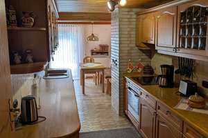 sehr schönes 2 Familienhaus mit Doppelcarport und großer Scheune zu verkaufen ! – 38239 Beddingen, Salzgitter – Vorschaubild 31