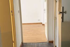 Bezugsfreie 1-Zimmer-Wohnung mit großem Balkon in Friedrichshain – Die vollständige Adresse der Immobilie erhältst du vom Anbieter., 10247 Friedrichshain, Berlin – Vorschaubild 7