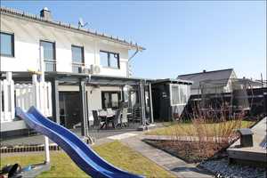 Energieeffizientes Wohnhaus mit moderner Technik in Ortsrandlage – Westerwaldkreis – Vorschaubild 6