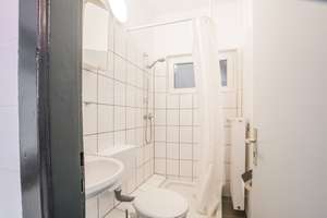 Sichere und hohe Rendite mit 11 Mikro-Apartments in unmittelbarer Nähe zur Uniklinik Lübeck – Die vollständige Adresse der Immobilie erhältst du vom Anbieter., 23562 Sankt Jürgen, Lübeck – Vorschaubild 9