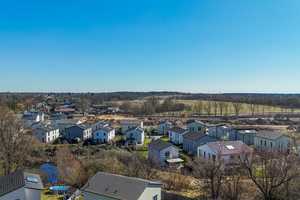 Investment im idyllischen Mahlow: Einfamilienhaus mit Garten - ruhige Anlage - solide vermietet – Teltower Berge 25, 15831 Teltow-Fläming (Kreis) – Vorschaubild 13