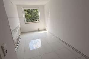 Zentrale Gehobene 4 Zimmer Wohnung – Die vollständige Adresse der Immobilie erhältst du vom Anbieter., 41061 Westend, Mönchengladbach – Vorschaubild 30