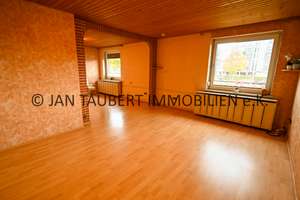 ***FÜR DIE JUNGE FAMILIE - IMMOBILIE MIT POTENTIAL*** zentrale Lage in Henstedt-Ulzburg – Hamburger Straße 0, 24558 Henstedt-Ulzburg – Vorschaubild 7