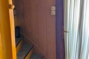 Ihr zukünftiges zu Hause wartet auf Sie! – Daßlitz 21, 7957 Langenwetzendorf – Vorschaubild 13