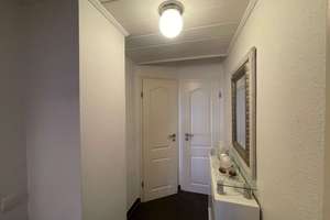 In Vorbereitung! Modernisiertes Zweifamilienhaus in bester Lage*** – Die vollständige Adresse der Immobilie erhältst du vom Anbieter., 40589 Wersten, Düsseldorf – Vorschaubild 26