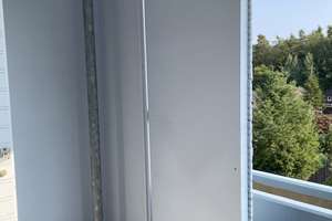 1-Zimmer-Apartment mit Balkon in Campus Nähe – Kurt-Schumacher-Straße 26A, 67663 Lämmchesberg-Universitätswohnstadt, Kaiserslautern – Vorschaubild 22