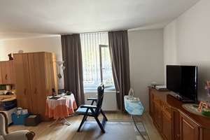 2-Zimmer-Wohnung mit Stellplatz in Heilbronn – Die vollständige Adresse der Immobilie erhältst du vom Anbieter., 74072 Heilbronn, Heilbronn – Vorschaubild 2