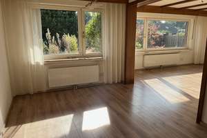*Charmantes Zuhause in begehrter Wohnlage – alles fußläufig erreichbar* – Die vollständige Adresse der Immobilie erhältst du vom Anbieter., 49821 Emlichheim – Vorschaubild 6