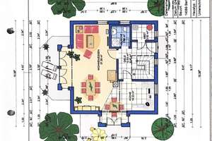 Property thumbnail 23