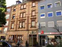 Ludwigshafen am ... - Eigentumswohnungen, 3-Zimmer