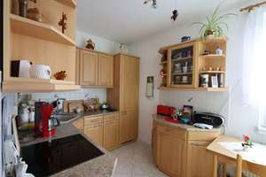 Leerstehende, gut ausgestattete Dreizimmerwohnung mit Balkon! – 4328 Paunsdorf, Leipzig – Vorschaubild 11