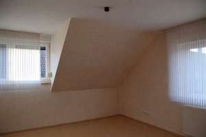 grundsolides freistehendes  Architektenhaus in ruhiger Feldrandlage  | provisionsfrei – Baumstraße 66, 41363 Jüchen – Vorschaubild 16