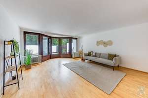 Reserviert: Stilvolles Reihenhaus in Stolberg/Vicht - einziehen & wohlfühlen – Die vollständige Adresse der Immobilie erhältst du vom Anbieter., 52224 Stolberg (Rheinland) – Vorschaubild 5