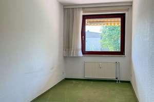 3 Zimmer mit Balkon und eigenem TG-Stellplatz in zentraler Lage zum EEZ zur eigenen Gestaltung. – Die vollständige Adresse der Immobilie erhältst du vom Anbieter., 22549 Osdorf, Hamburg – Vorschaubild 6