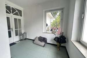 Wohn- und Geschäftshaus in Bestlage Bad Oeynhausens!  – Die vollständige Adresse der Immobilie erhältst du vom Anbieter., 32545 Bad Oeynhausen – Vorschaubild 8